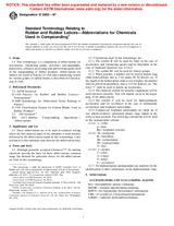 UNGÜLTIG ASTM D3853-97 10.11.1997 Ansicht