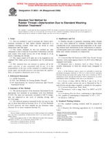 UNGÜLTIG ASTM D3855-84(2000) 10.5.2000 Ansicht