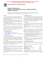 UNGÜLTIG ASTM D3855-84(2004) 1.12.2004 Ansicht