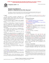 UNGÜLTIG ASTM D3874-10 1.3.2010 Ansicht