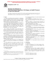 UNGÜLTIG ASTM D3877-02 10.7.2002 Ansicht