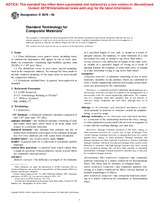 UNGÜLTIG ASTM D3878-00 10.9.2001 Ansicht