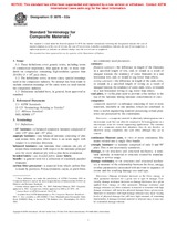 UNGÜLTIG ASTM D3878-02a 10.12.2002 Ansicht