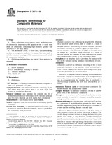 UNGÜLTIG ASTM D3878-03 10.1.2003 Ansicht