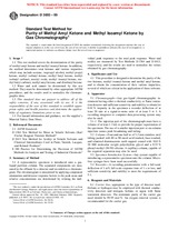 UNGÜLTIG ASTM D3893-99 10.12.1999 Ansicht