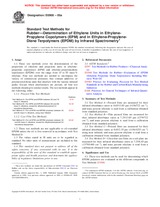 UNGÜLTIG ASTM D3900-05a 1.12.2005 Ansicht