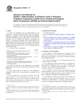 UNGÜLTIG ASTM D3900-15 1.6.2015 Ansicht