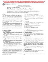 UNGÜLTIG ASTM D3905-93 1.1.1993 Ansicht