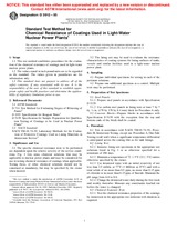 UNGÜLTIG ASTM D3912-95 1.1.2001 Ansicht
