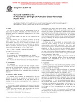 UNGÜLTIG ASTM D3914-02 10.3.2002 Ansicht