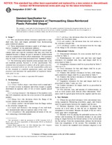 UNGÜLTIG ASTM D3917-96 10.11.1996 Ansicht