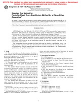 UNGÜLTIG ASTM D3934-90(1996)e1 27.7.1990 Ansicht