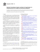 UNGÜLTIG ASTM D3935-15 15.5.2015 Ansicht
