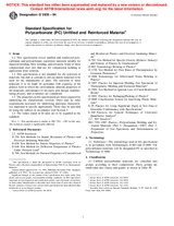 UNGÜLTIG ASTM D3935-94 10.3.2002 Ansicht
