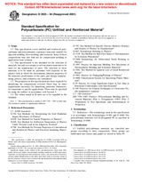 UNGÜLTIG ASTM D3935-94(2001) 10.3.2002 Ansicht