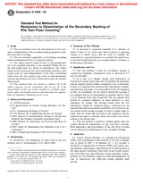 UNGÜLTIG ASTM D3936-00 10.3.2000 Ansicht