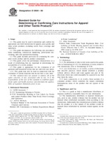 UNGÜLTIG ASTM D3938-00 10.12.2000 Ansicht