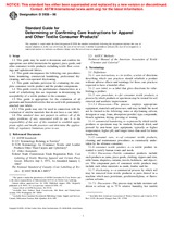 UNGÜLTIG ASTM D3938-96 10.12.2000 Ansicht