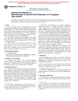 UNGÜLTIG ASTM D3942-97 1.1.1997 Ansicht