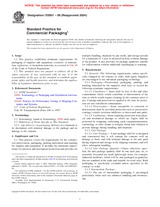 UNGÜLTIG ASTM D3951-98(2004) 10.11.1998 Ansicht