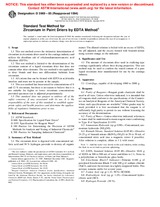 UNGÜLTIG ASTM D3969-85(1994) 10.1.2001 Ansicht