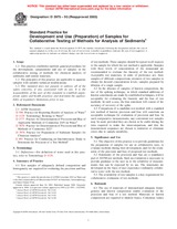 UNGÜLTIG ASTM D3975-93(2003) 10.6.2003 Ansicht