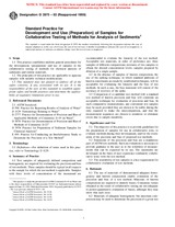 UNGÜLTIG ASTM D3975-93(1999) 10.6.1999 Ansicht