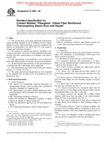 UNGÜLTIG ASTM D3982-98 10.2.1998 Ansicht