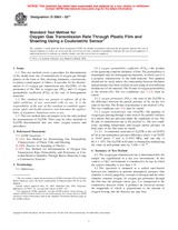 UNGÜLTIG ASTM D3985-02e1 10.5.2002 Ansicht