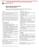 UNGÜLTIG ASTM D3994-95a 10.1.2002 Ansicht