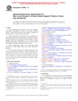 UNGÜLTIG ASTM D3995-13 1.7.2013 Ansicht