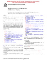 UNGÜLTIG ASTM D3996-02(2008) 1.8.2008 Ansicht