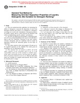 UNGÜLTIG ASTM D4008-95 1.1.1995 Ansicht