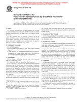 UNGÜLTIG ASTM D4016-02 10.11.2002 Ansicht
