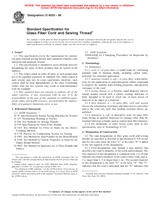 UNGÜLTIG ASTM D4030-99 10.4.1999 Ansicht