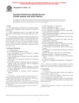 UNGÜLTIG ASTM D4035-02 10.5.2002 Ansicht