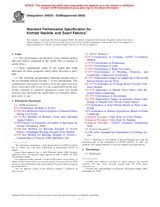 UNGÜLTIG ASTM D4035-02(2008) 1.8.2008 Ansicht