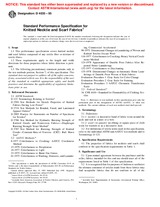 UNGÜLTIG ASTM D4035-95 10.5.2002 Ansicht