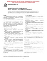 UNGÜLTIG ASTM D4037-02 10.5.2002 Ansicht