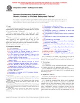 UNGÜLTIG ASTM D4037-02(2008) 1.8.2008 Ansicht