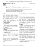 UNGÜLTIG ASTM D4048-02 10.4.2002 Ansicht