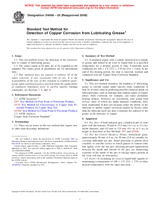UNGÜLTIG ASTM D4048-02(2008) 1.5.2008 Ansicht