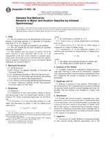 UNGÜLTIG ASTM D4053-98 10.11.1998 Ansicht