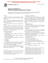 UNGÜLTIG ASTM D4055-02 10.12.2002 Ansicht