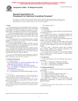 UNGÜLTIG ASTM D4063-99(2004) 10.11.1999 Ansicht