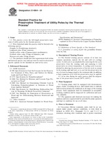 UNGÜLTIG ASTM D4064-01 10.4.2001 Ansicht