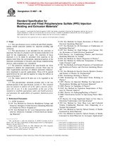 UNGÜLTIG ASTM D4067-96 10.3.1996 Ansicht