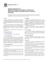 UNGÜLTIG ASTM D4070-15 1.1.2015 Ansicht