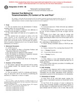 UNGÜLTIG ASTM D4072-98 10.12.1998 Ansicht