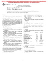 UNGÜLTIG ASTM D4077-96 10.12.2000 Ansicht